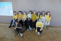 DSCN7619