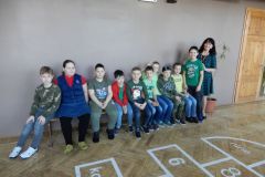 DSCN7620-2