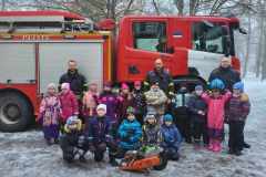 475358300_1727104951479903_5463912030205363723_n