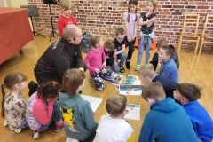 475735125_1170581081354483_2964530917139682017_n