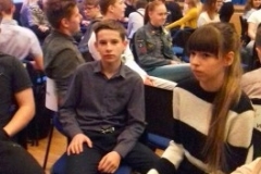 XI Vene Festival Tallinnas5