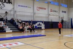 Võimlemispäev - 10.12.2021