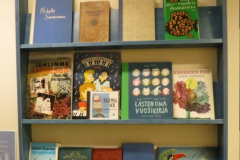 Võõrkeelte nädal - 15.01-19.01.2018